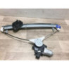 Leve vitre electrique avant droit SUBARU IMPREZA 2 d’occasion