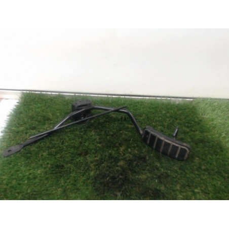 Pedalier d'accelerateur RENAULT SCENIC I PHASE 2 d’occasion