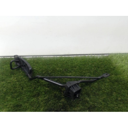 Pedalier d'accelerateur RENAULT SCENIC I PHASE 2 d’occasion