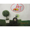 Poulie damper RENAULT LAGUNA II PHASE 1 d’occasion
