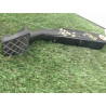 Pedalier de frein VOLKSWAGEN GOLF V 1.9 TDI d’occasion