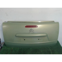Malle/Hayon arriere CITROEN C3 PLURIEL d’occasion