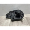 Platine feu arriere droit SEAT IBIZA 4 PHASE 1 d’occasion