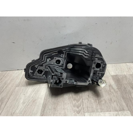 Platine feu arriere droit SEAT IBIZA 4 PHASE 1 d’occasion