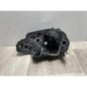 Platine feu arriere droit SEAT IBIZA 4 PHASE 1 d’occasion