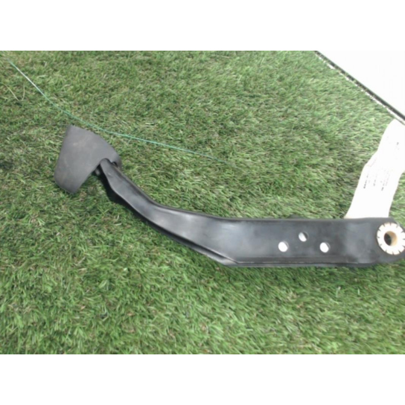 Pedalier de frein VOLKSWAGEN GOLF V 1.9 TDI d’occasion