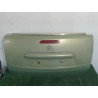 Malle/Hayon arriere CITROEN C3 PLURIEL d’occasion