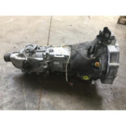Boite de vitesses SUBARU IMPREZA 2 d’occasion