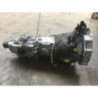 Boite de vitesses SUBARU IMPREZA 2 d’occasion
