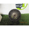 Poulie damper RENAULT LAGUNA II PHASE 1 d’occasion