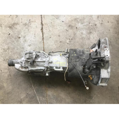 Boite de vitesses SUBARU IMPREZA 2 d’occasion