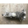 Boite de vitesses SUBARU IMPREZA 2 d’occasion