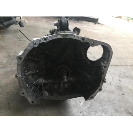 Boite de vitesses SUBARU IMPREZA 2 d’occasion