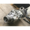 Boite de vitesses SUBARU IMPREZA 2 d’occasion
