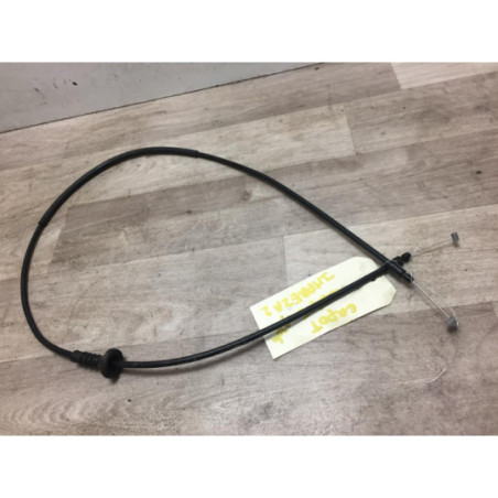 Cable ouverture capot SUBARU IMPREZA 2 d’occasion