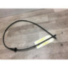 Cable ouverture capot SUBARU IMPREZA 2 d’occasion