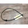 Cable ouverture capot SUBARU IMPREZA 2 d’occasion