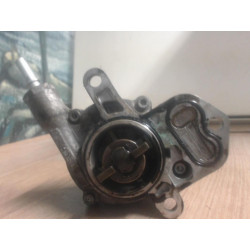 Pompe à vide CITROEN BERLINGO (M49/M59) PHASE 2 d’occasion