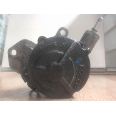 Pompe à vide CITROEN BERLINGO (M49/M59) PHASE 2 d’occasion