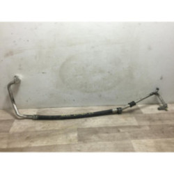 Tuyau de climatisation SUBARU IMPREZA 2 d’occasion