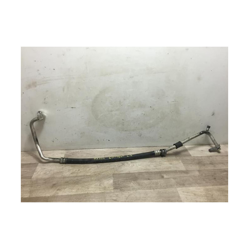 Tuyau de climatisation SUBARU IMPREZA 2 d’occasion