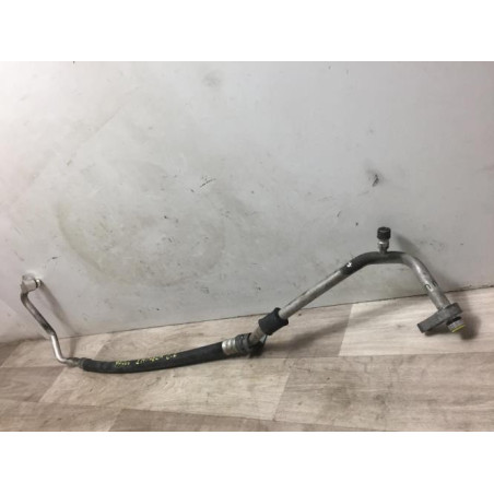 Tuyau de climatisation SUBARU IMPREZA 2 d’occasion