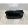Autoradio d'origine SEAT IBIZA 4 PHASE 1 d’occasion