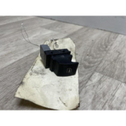 Interrupteur de leve vitre SEAT IBIZA 4 PHASE 1 d’occasion