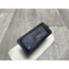 Eclairage de plaque SEAT IBIZA 4 PHASE 1 d’occasion