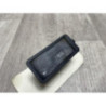 Eclairage de plaque SEAT IBIZA 4 PHASE 1 d’occasion