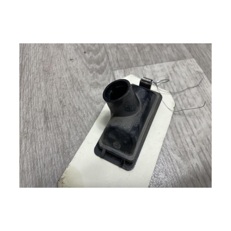 Eclairage de plaque SEAT IBIZA 4 PHASE 1 d’occasion