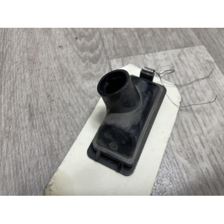 Eclairage de plaque SEAT IBIZA 4 PHASE 1 d’occasion