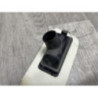 Eclairage de plaque SEAT IBIZA 4 PHASE 1 d’occasion