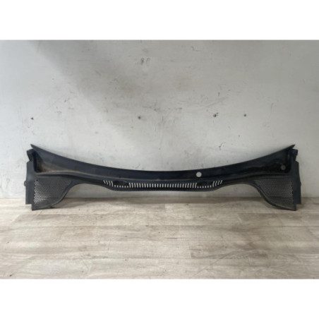Baie de pare brise SEAT IBIZA 4 PHASE 1 d’occasion