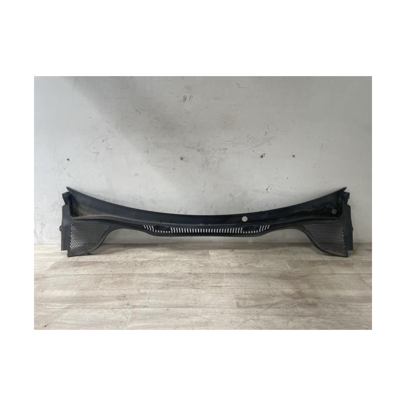 Baie de pare brise SEAT IBIZA 4 PHASE 1 d’occasion