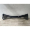 Baie de pare brise SEAT IBIZA 4 PHASE 1 d’occasion