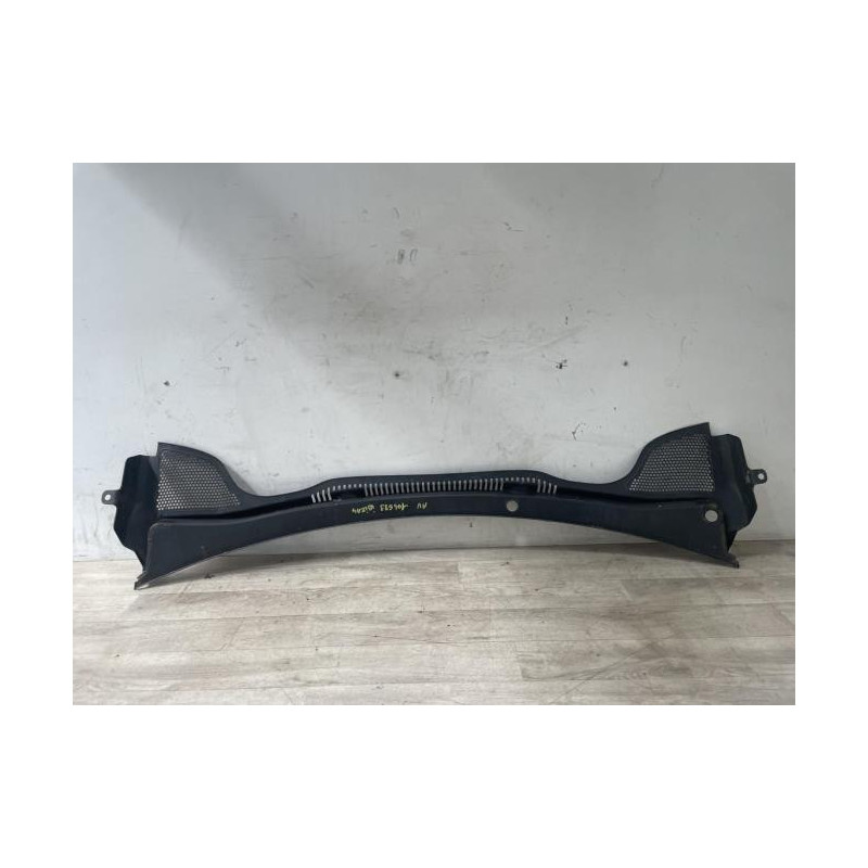 Baie de pare brise SEAT IBIZA 4 PHASE 1 d’occasion