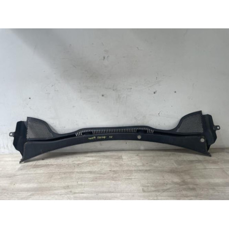 Baie de pare brise SEAT IBIZA 4 PHASE 1 d’occasion