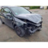 Baie de pare brise SEAT IBIZA 4 PHASE 1 d’occasion