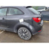 Baie de pare brise SEAT IBIZA 4 PHASE 1 d’occasion