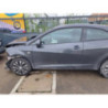 Baie de pare brise SEAT IBIZA 4 PHASE 1 d’occasion