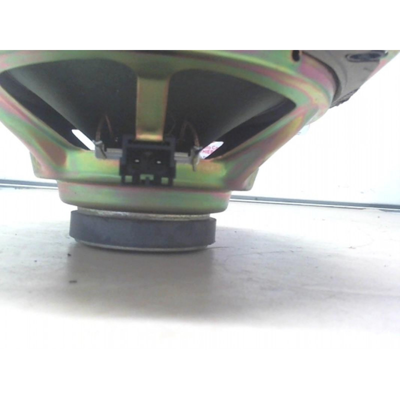 Haut parleur DODGE CALIBER d’occasion
