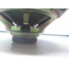 Haut parleur DODGE CALIBER d’occasion
