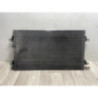 Radiateur clim RENAULT LAGUNA 2 PHASE 2 BREAK d’occasion