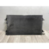 Radiateur clim RENAULT LAGUNA 2 PHASE 2 BREAK d’occasion