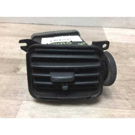 Aerateur tableau de bord NISSAN NV200 d’occasion