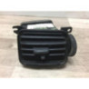 Aerateur tableau de bord NISSAN NV200 d’occasion