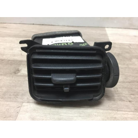 Aerateur tableau de bord NISSAN NV200 d’occasion