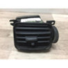 Aerateur tableau de bord NISSAN NV200 d’occasion