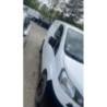 Aerateur tableau de bord NISSAN NV200 d’occasion